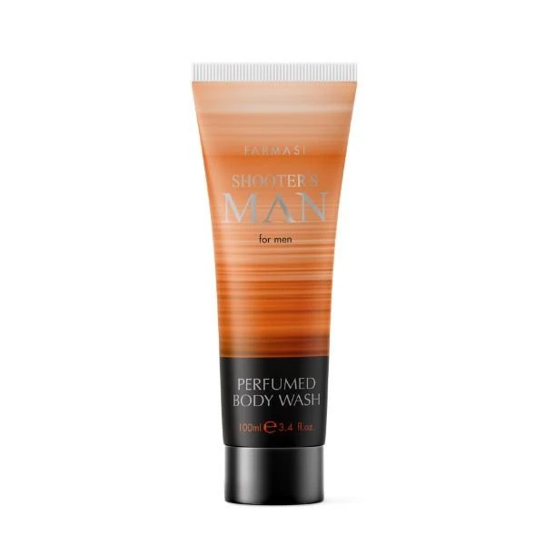 https://content.farmasi.ua/Product/1001721_400.webp