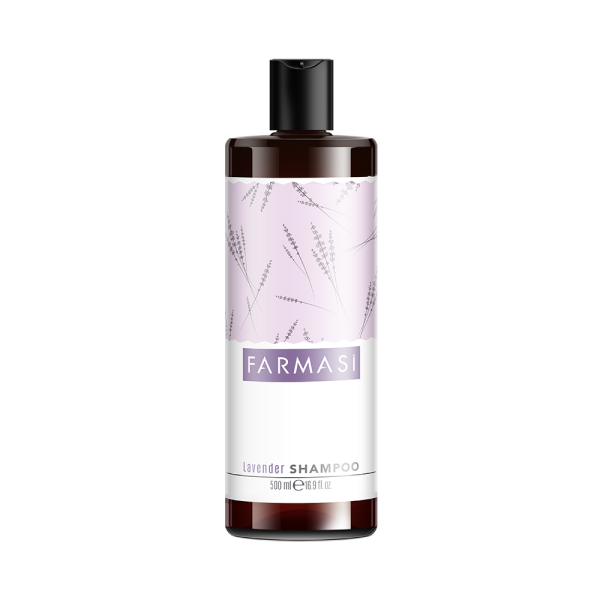 https://content.farmasi.ua/Product/1001757_400.png