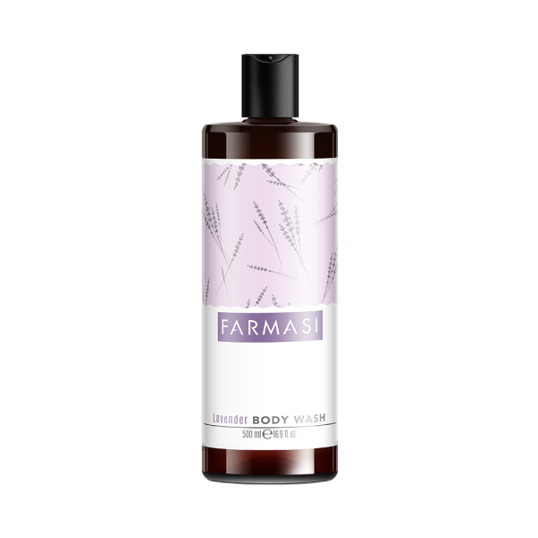 https://content.farmasi.ua/Product/1001758_400.png