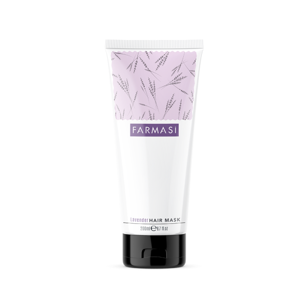 https://content.farmasi.ua/Product/1001759_400.png