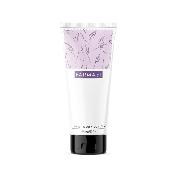 https://content.farmasi.ua/Product/1001760_400.png