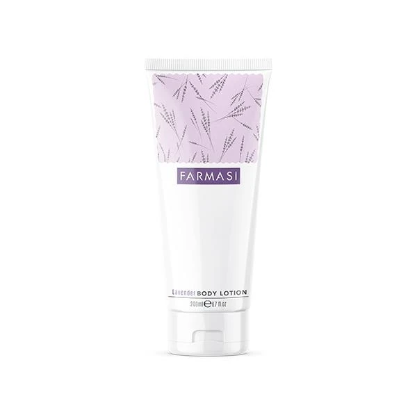 https://content.farmasi.ua/Product/1001760_400.webp