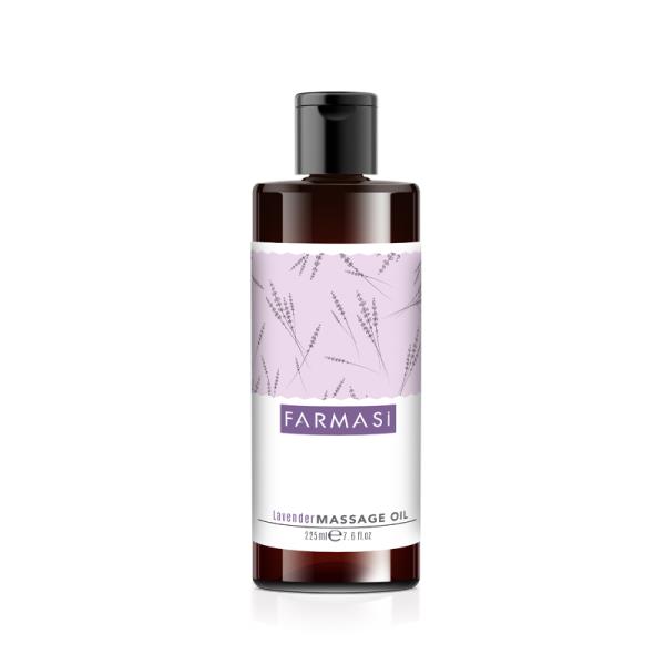 https://content.farmasi.ua/Product/1001761_400.jpg