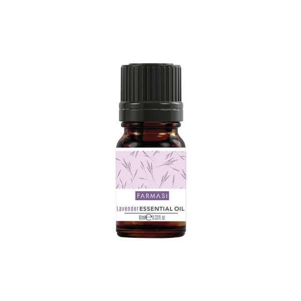 https://content.farmasi.ua/Product/1001762_400.jpg