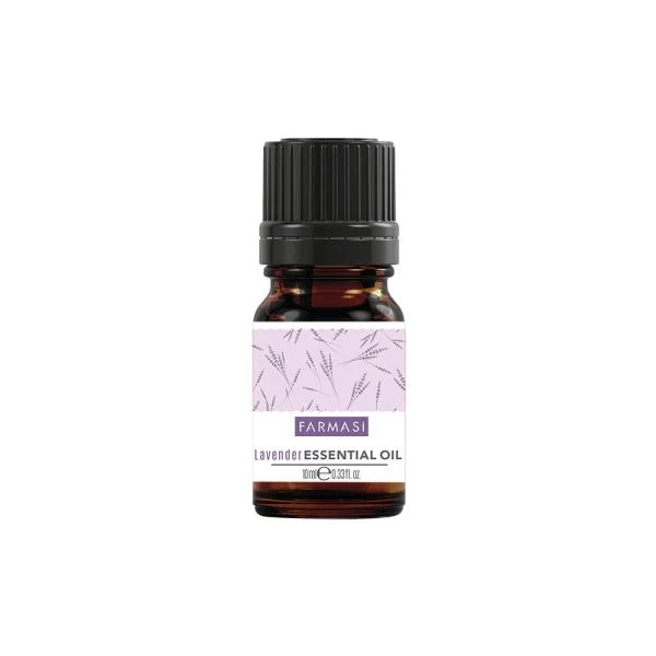 https://content.farmasi.ua/Product/1001762_400.webp