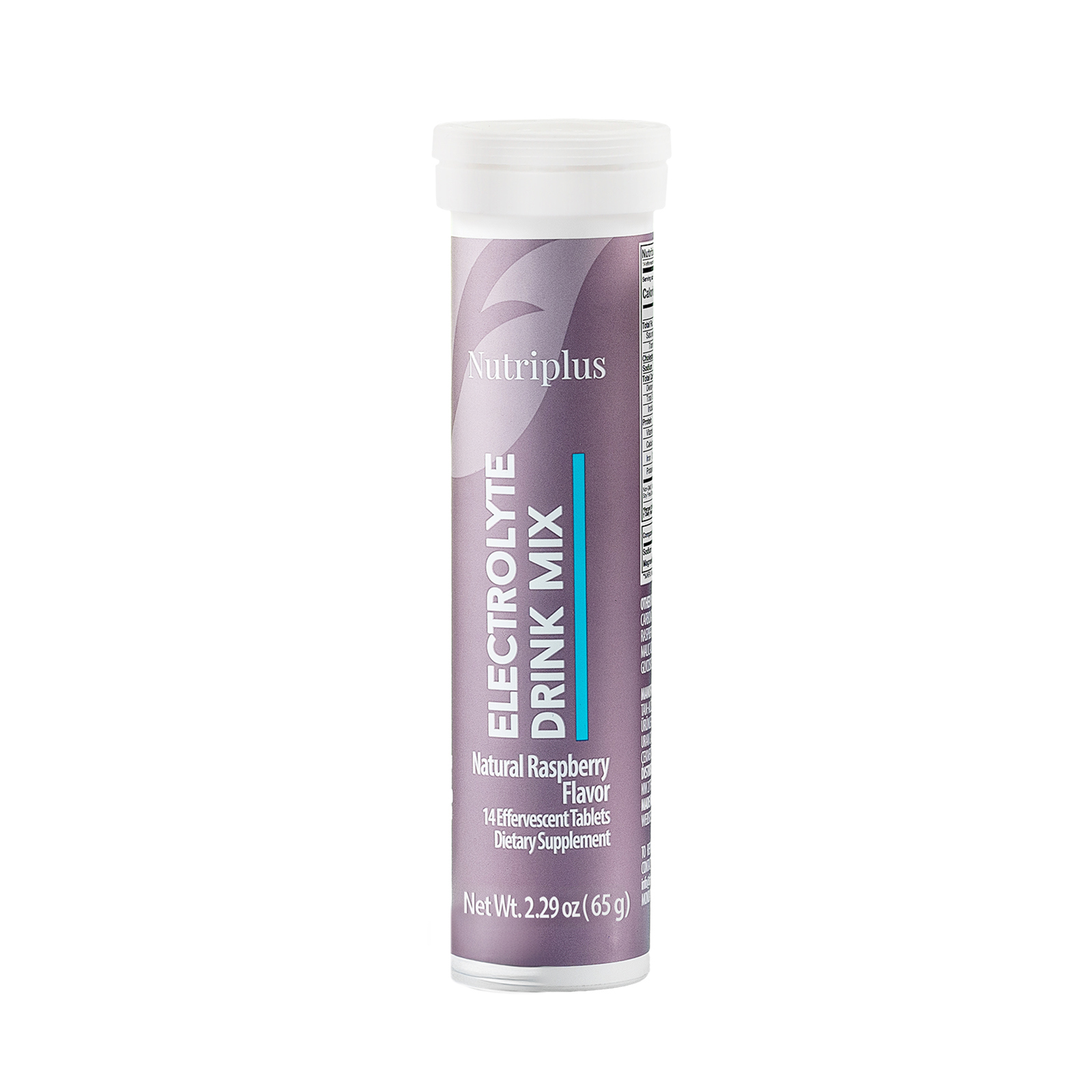 https://content.farmasi.ua/Product/1001768_400.jpg