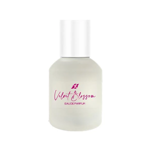 https://content.farmasi.ua/Product/1001789_400.webp