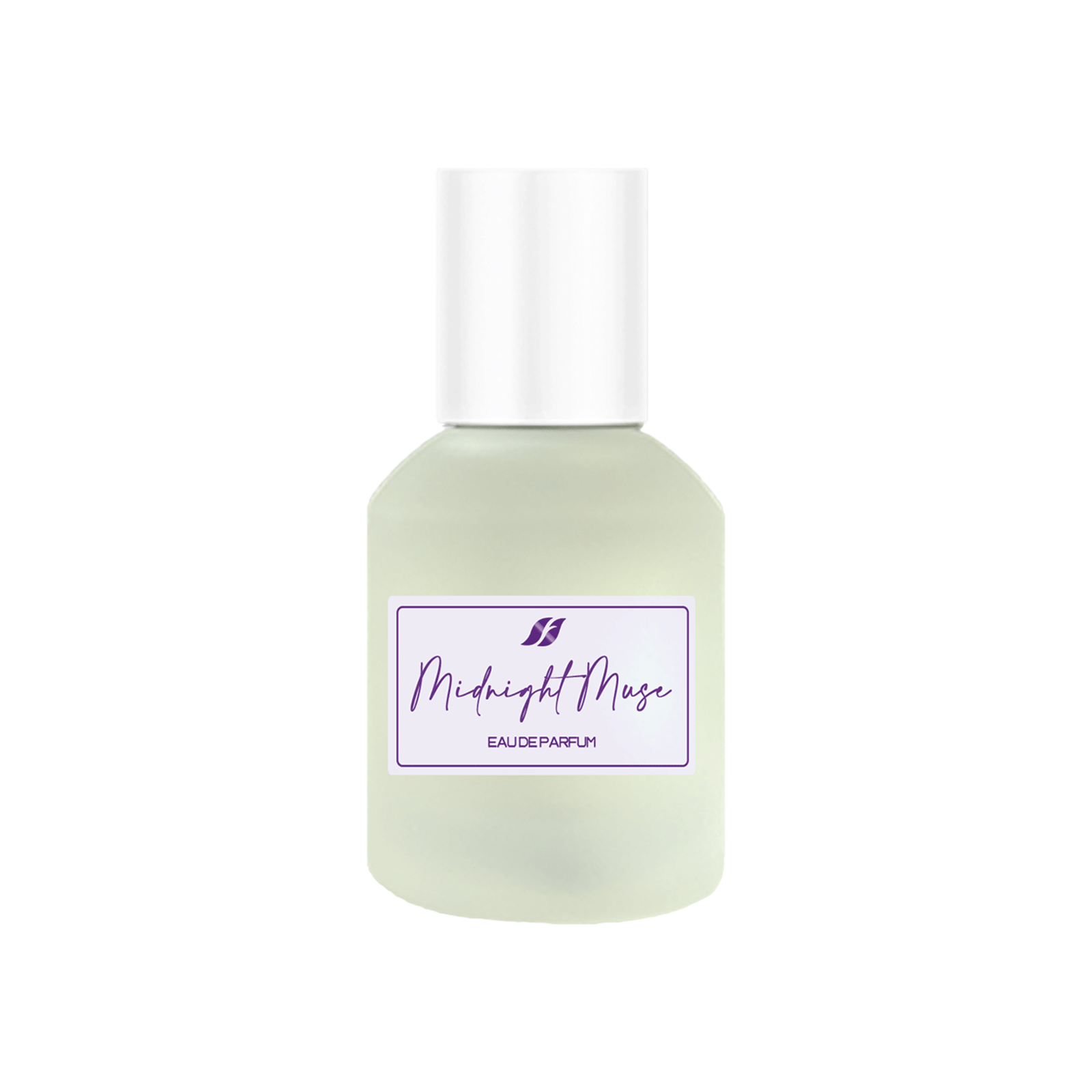 https://content.farmasi.ua/Product/1001790_400.png