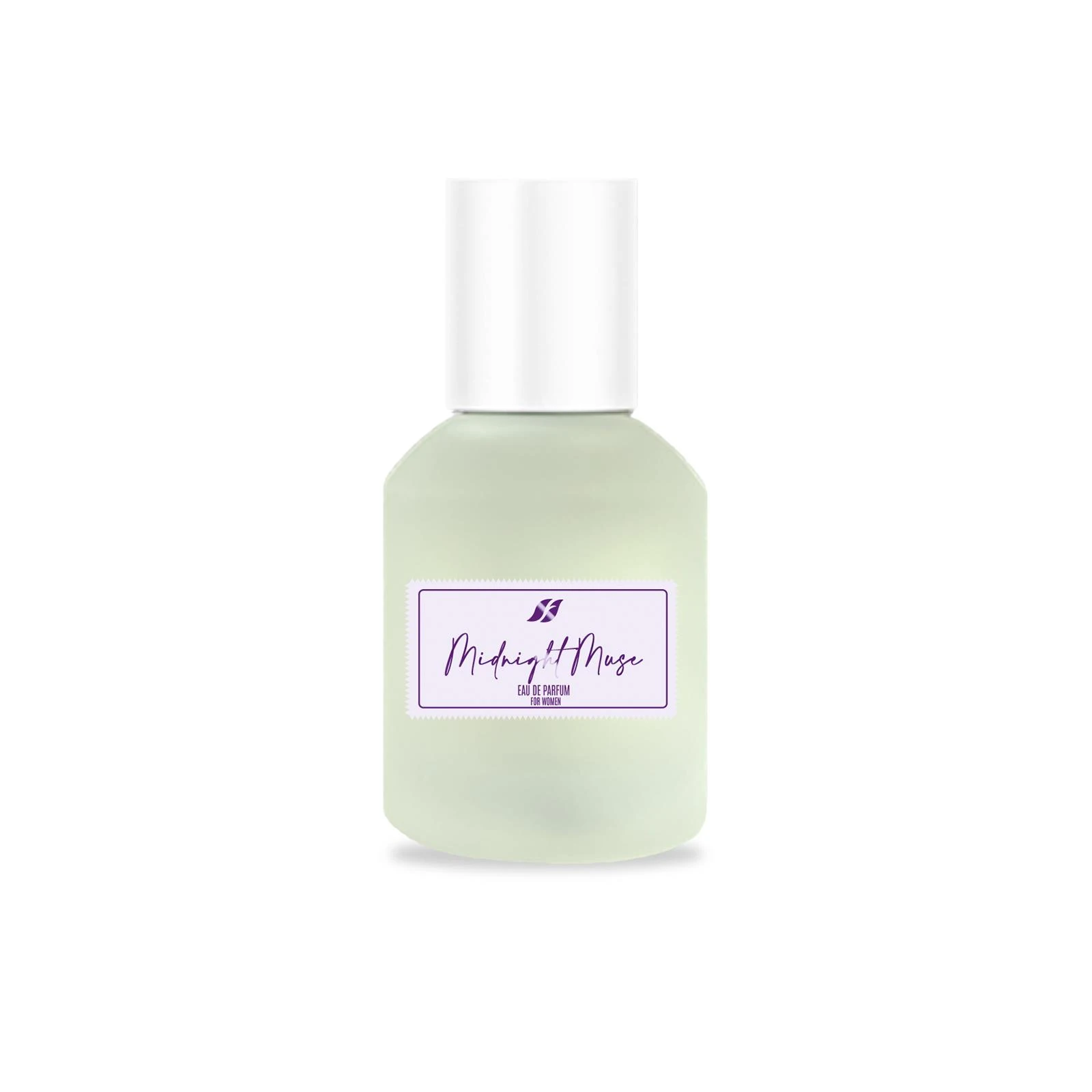https://content.farmasi.ua/Product/1001790_400.webp