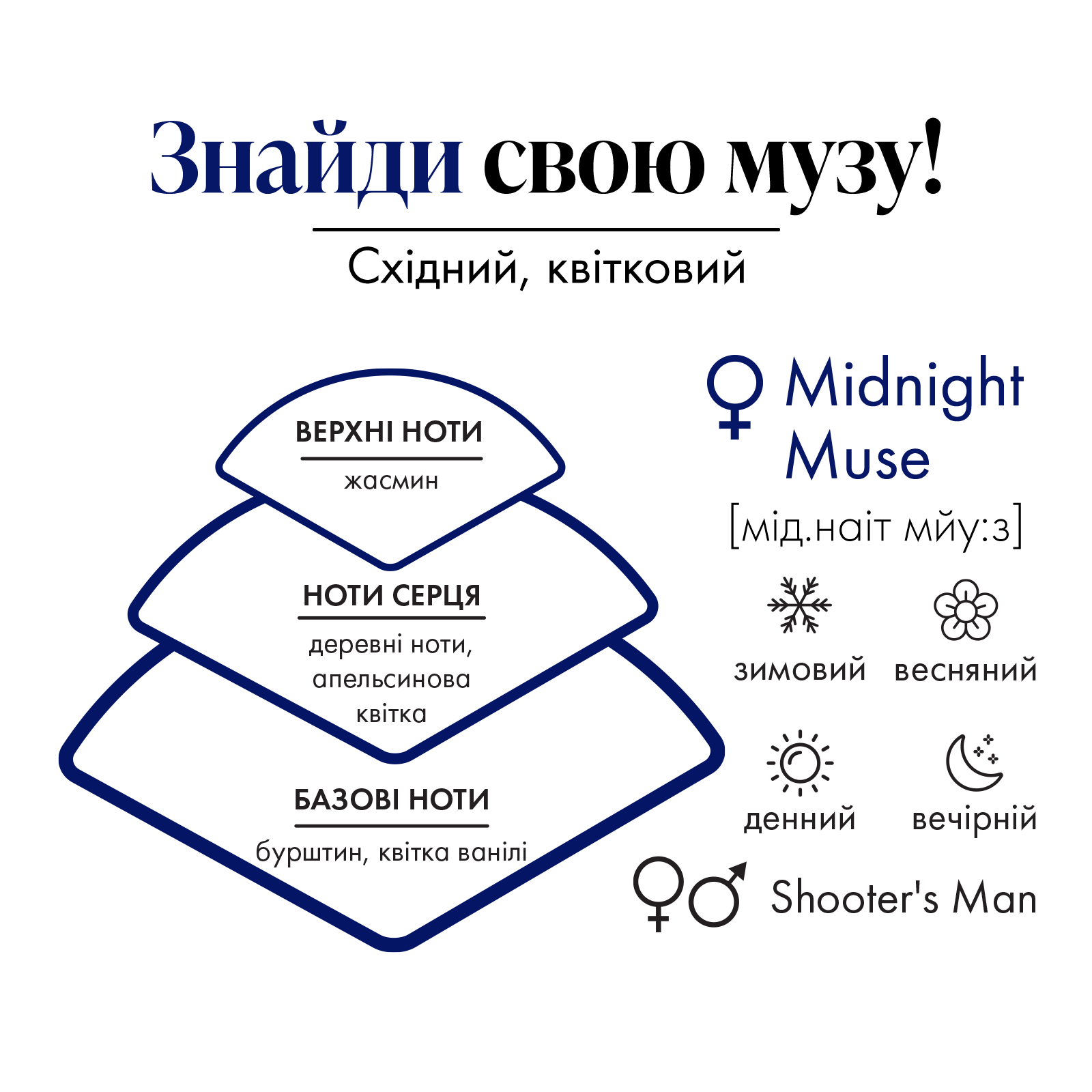 https://content.farmasi.ua/Product/1001790_400_2.png