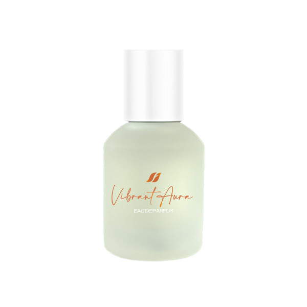 https://content.farmasi.ua/Product/1001791_400.png