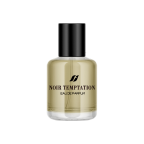 image of Чоловіча парфумована вода Noir Temptation, 50 мл