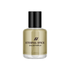 image of Чоловіча парфумована вода Eternal Spice, 50 мл