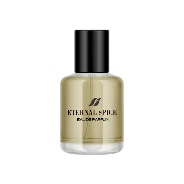 https://content.farmasi.ua/Product/1001793_400.png