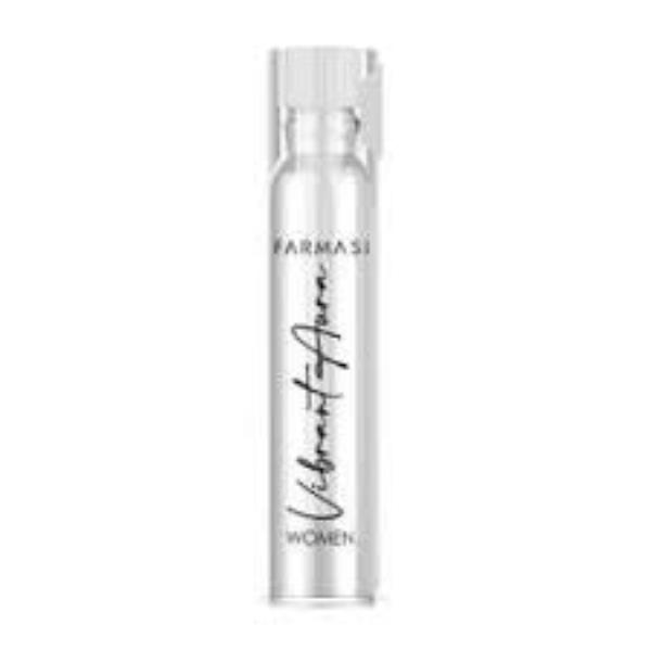 https://content.farmasi.ua/Product/1001812_400.jpg