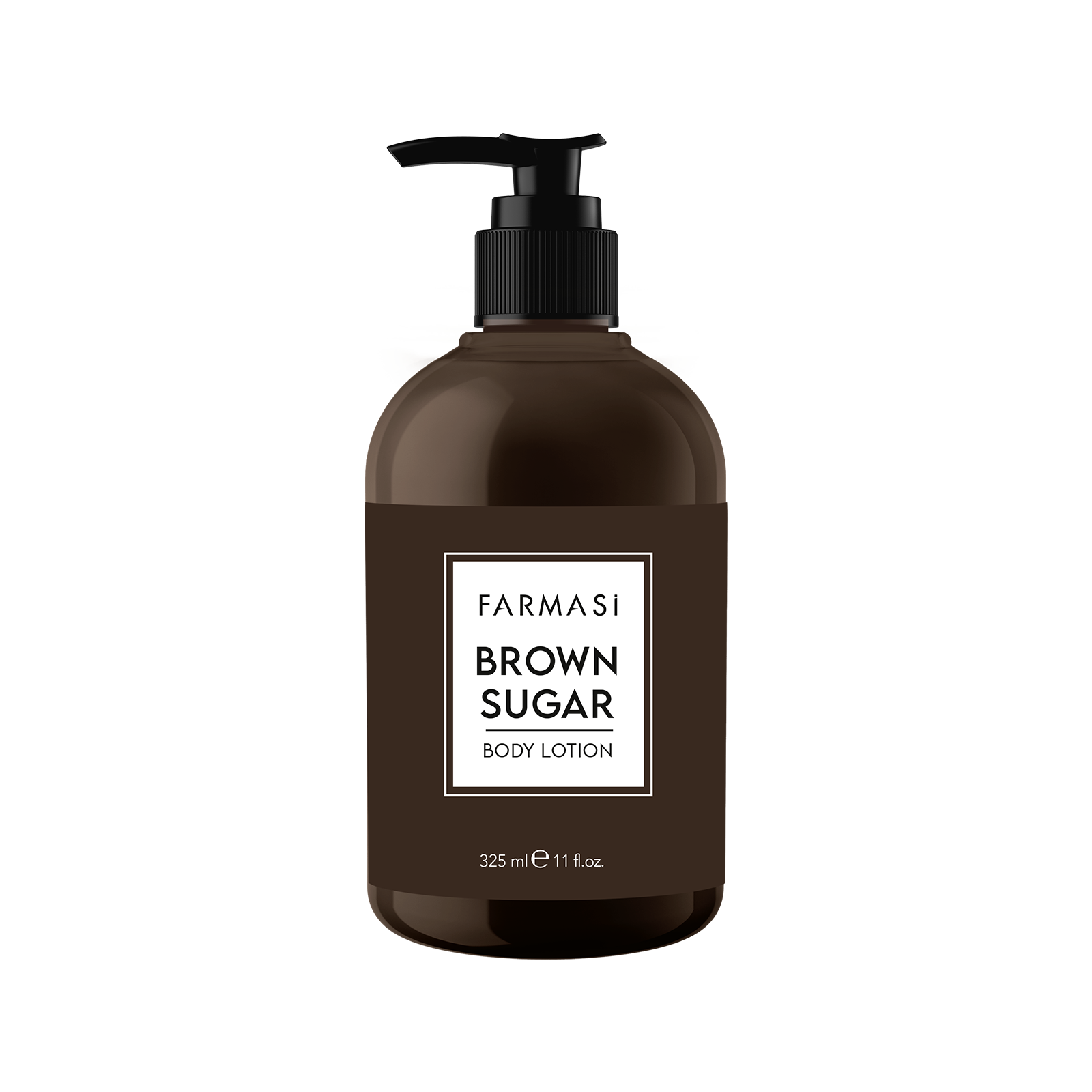 https://content.farmasi.ua/Product/1001824_400.png
