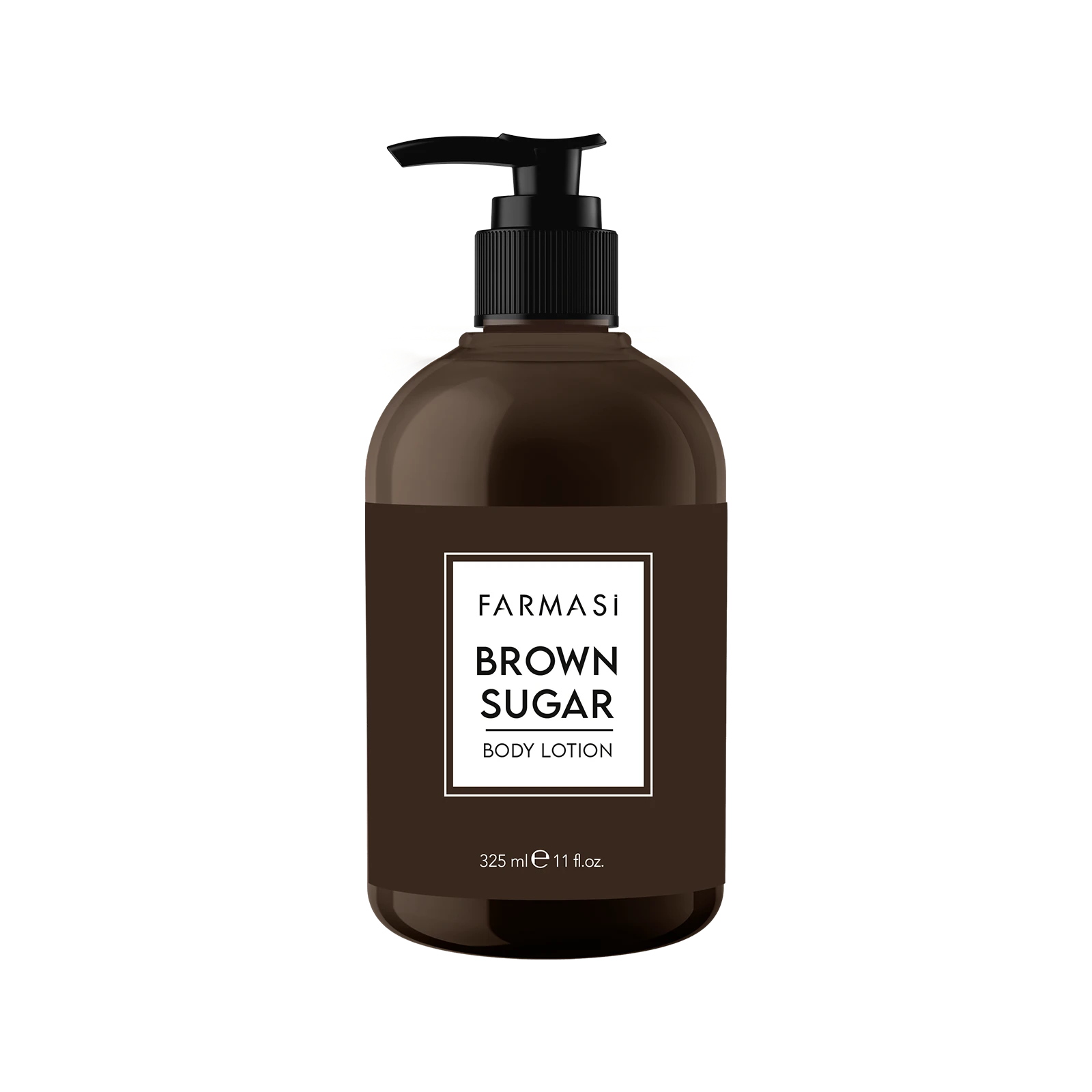 https://content.farmasi.ua/Product/1001824_400.webp