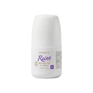 https://content.farmasi.ua/Product/1001827_64_1.webp