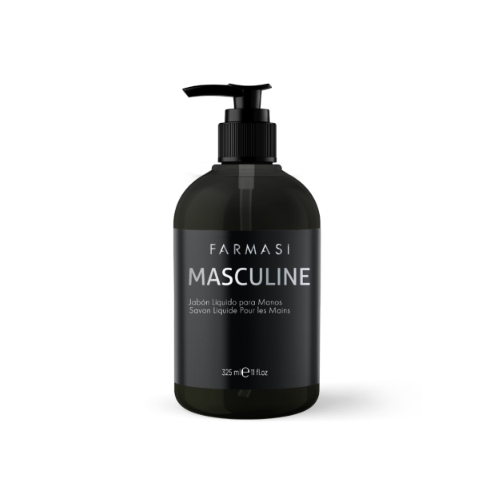 https://content.farmasi.ua/Product/1001830_400.png