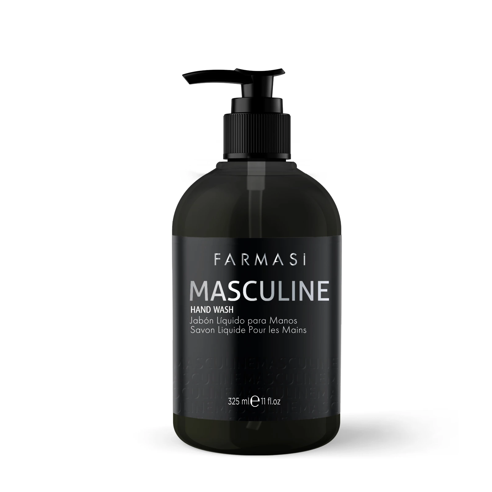 https://content.farmasi.ua/Product/1001830_400.webp