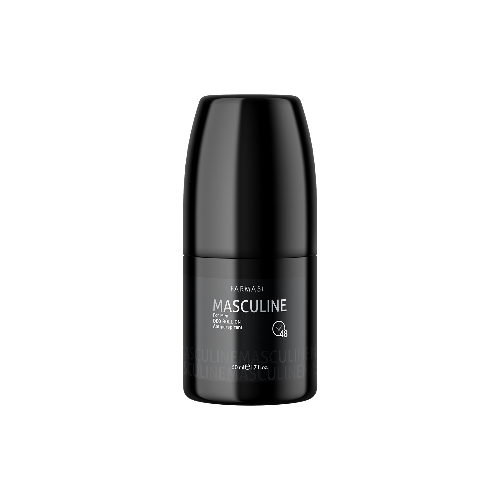 https://content.farmasi.ua/Product/1001833_400.png