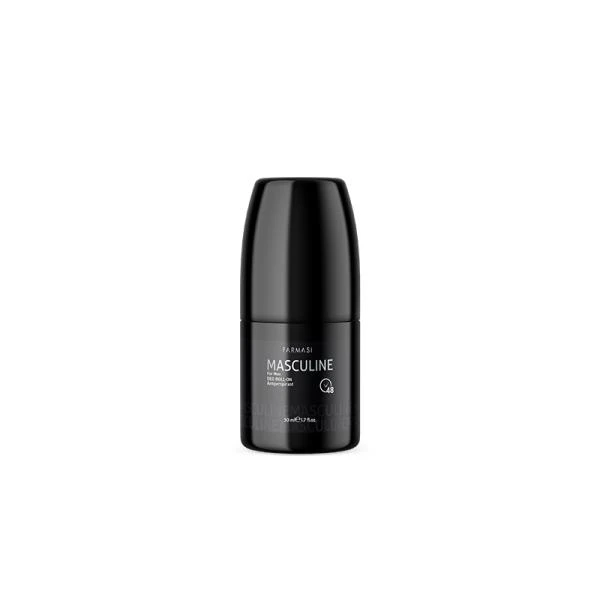 https://content.farmasi.ua/Product/1001833_400.webp