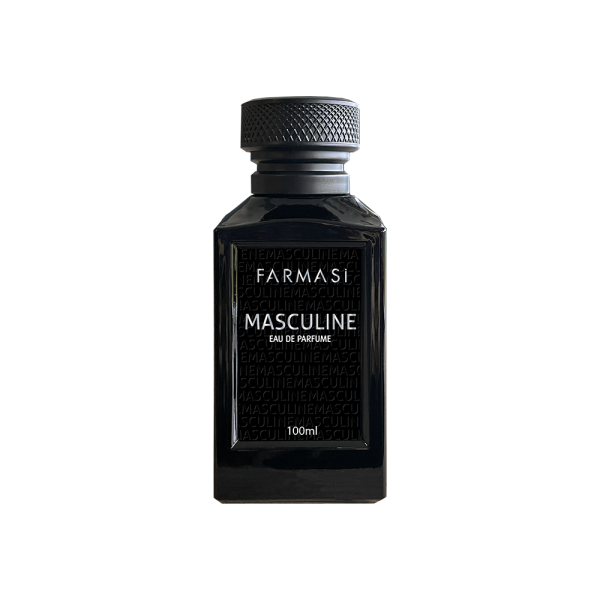 https://content.farmasi.ua/Product/1001834_400.png