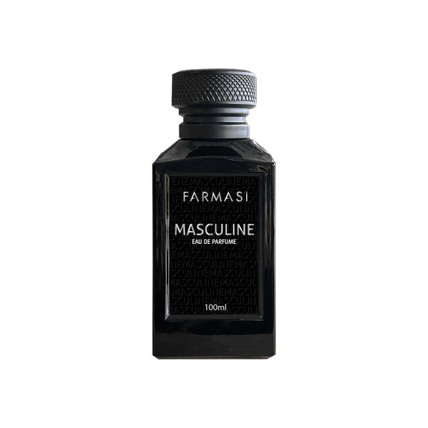 https://content.farmasi.ua/Product/1001834_400.webp