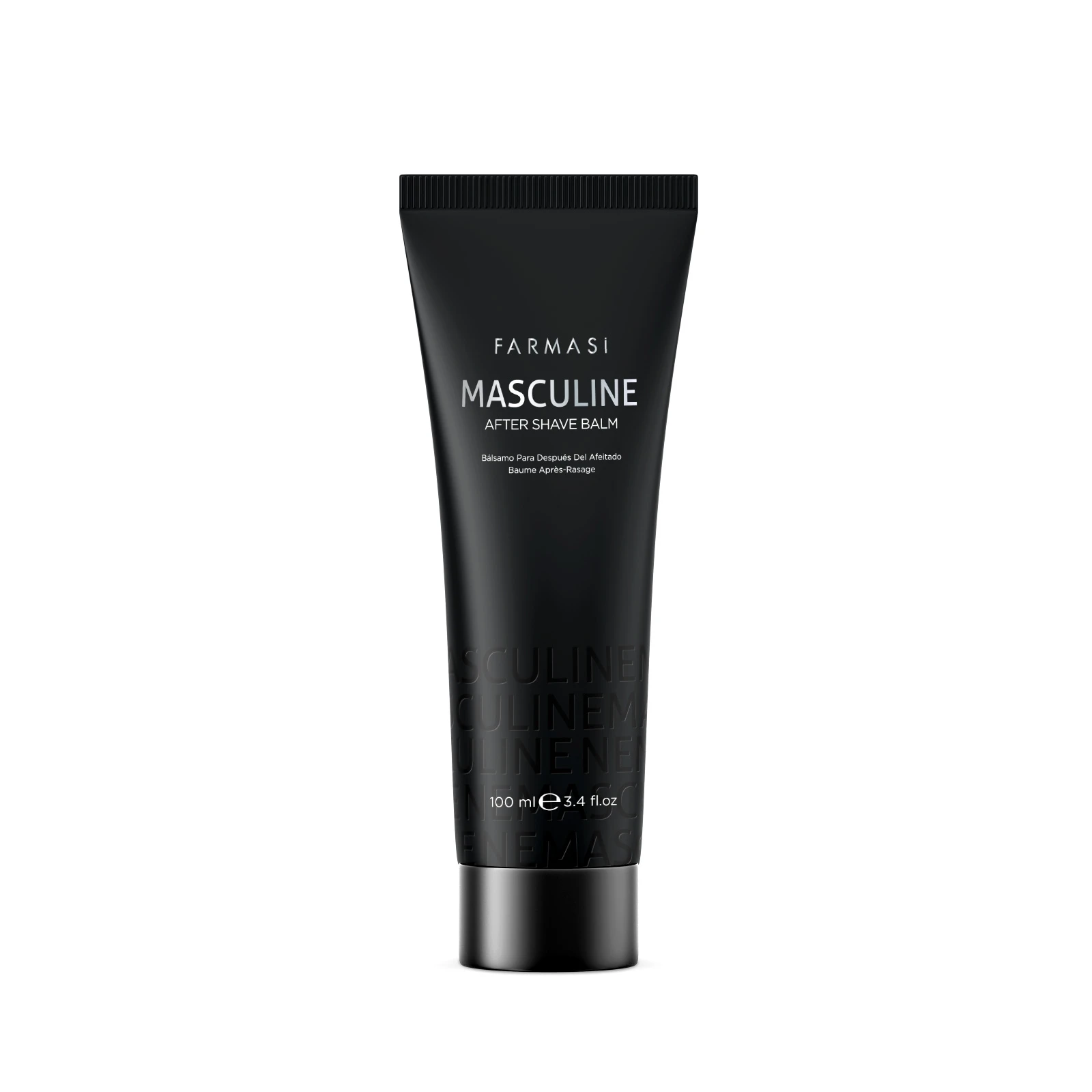 https://content.farmasi.ua/Product/1001835_400.webp