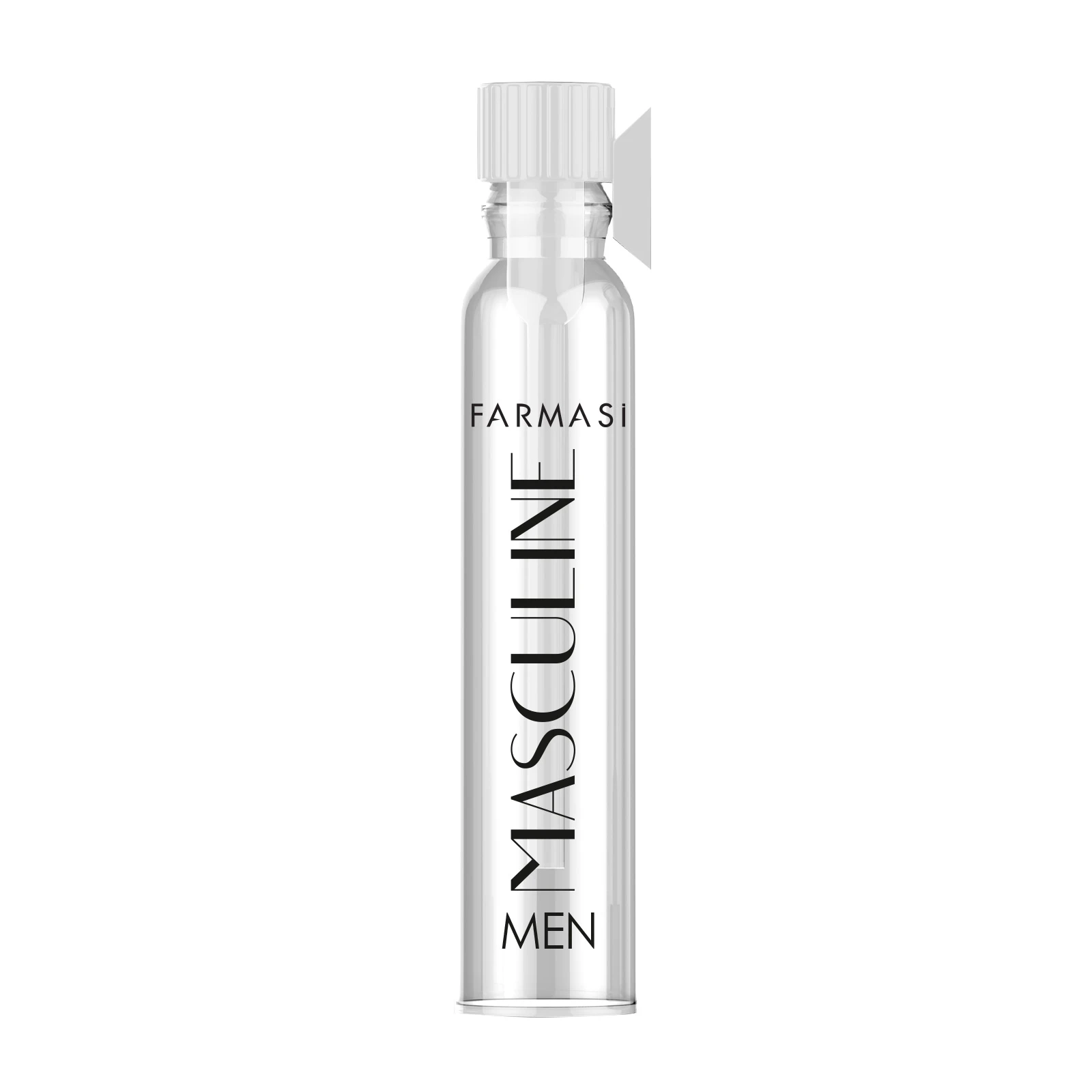 https://content.farmasi.ua/Product/1001836_400.webp