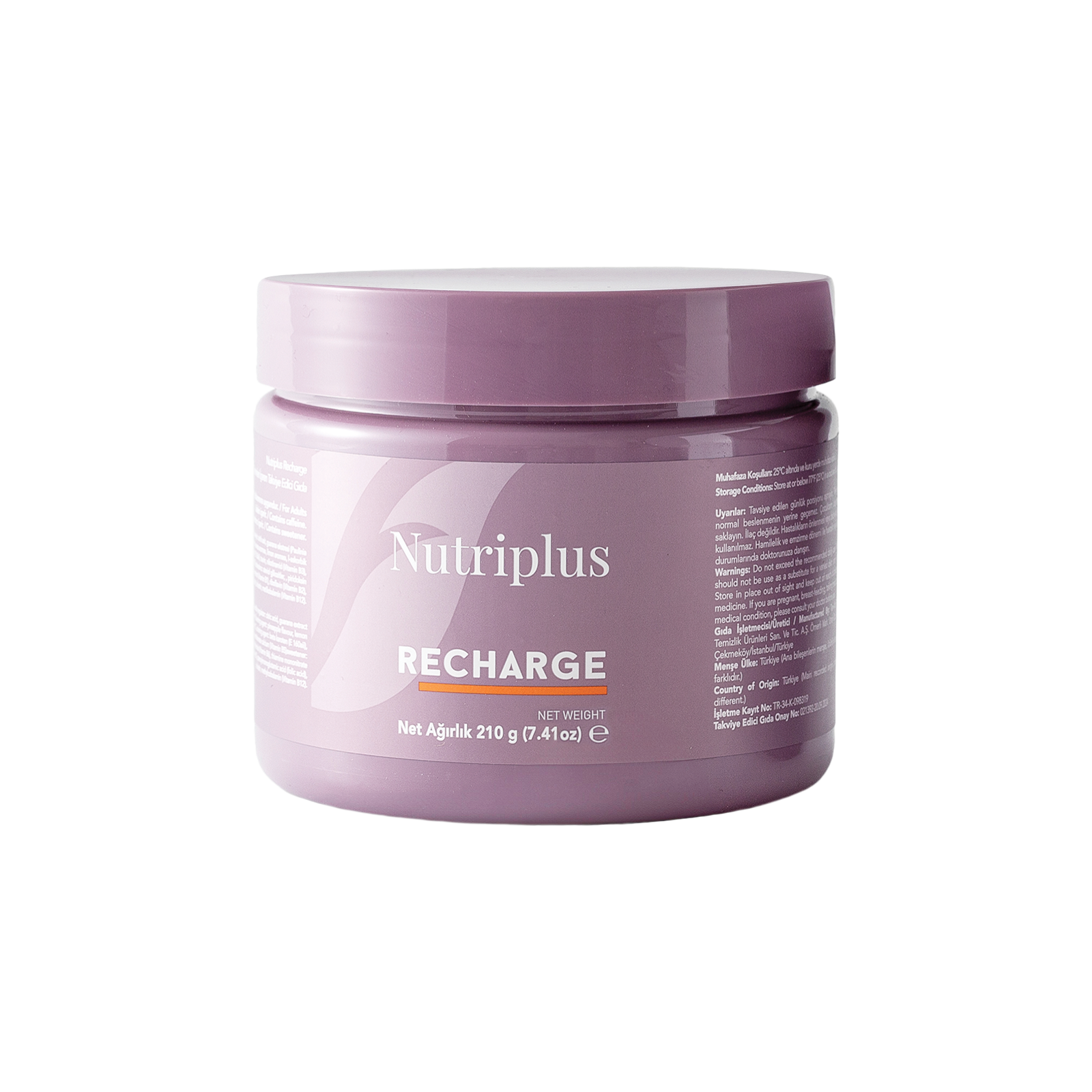 https://content.farmasi.ua/Product/1001860_400.png