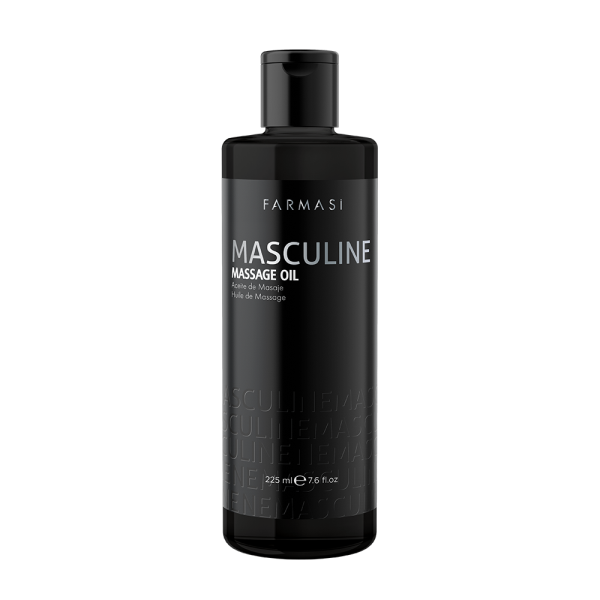 https://content.farmasi.ua/Product/1001874_400.png