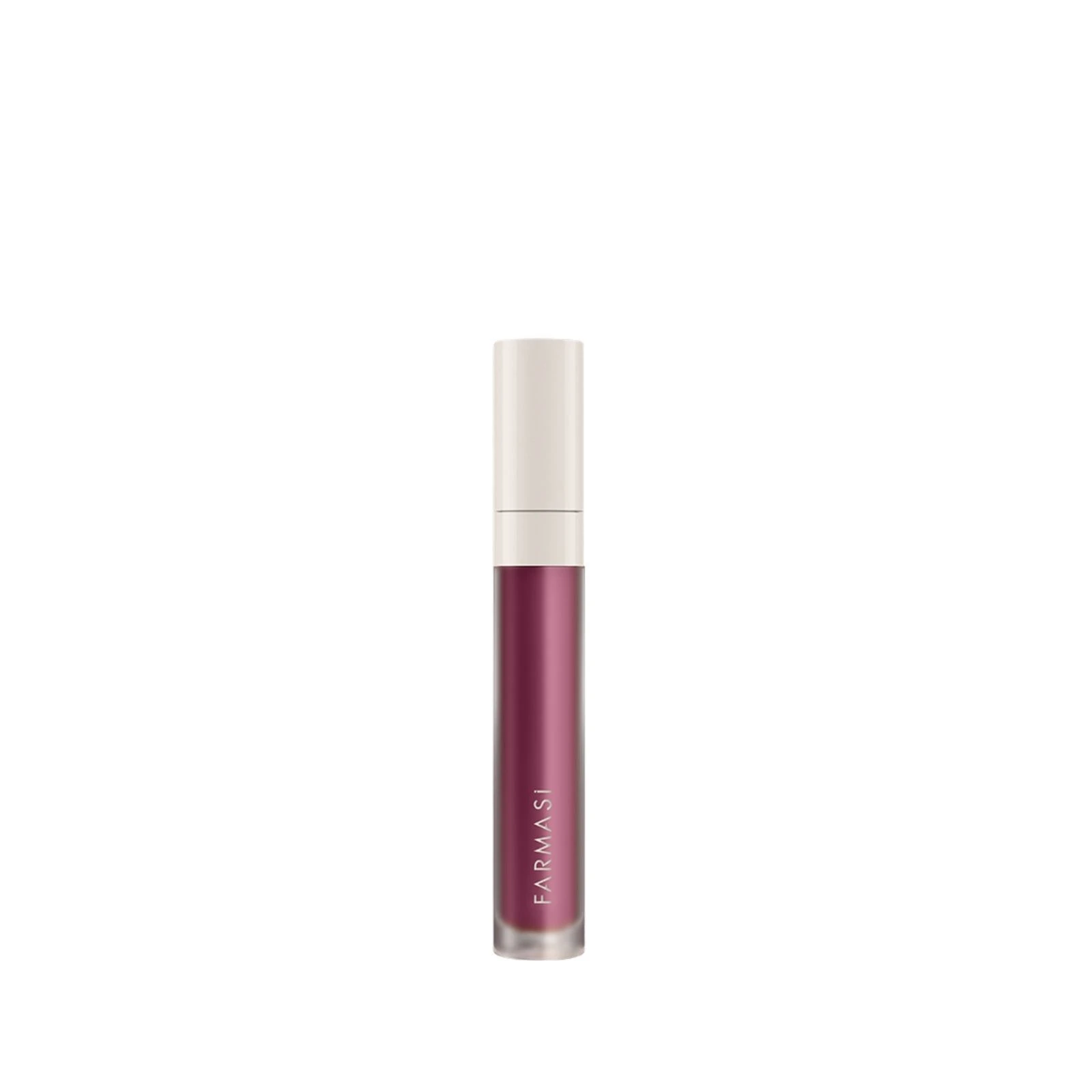 https://content.farmasi.ua/Product/1001888_400.webp