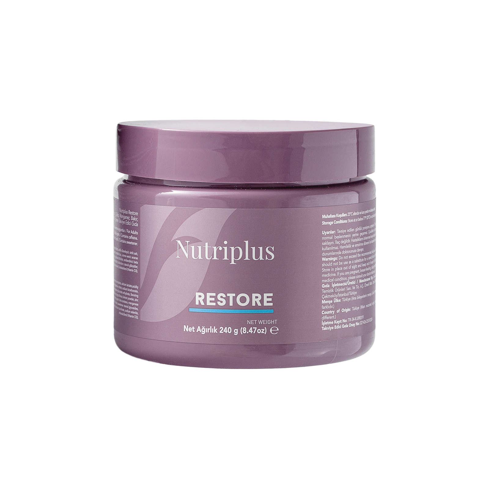 https://content.farmasi.ua/Product/1001895_400.png