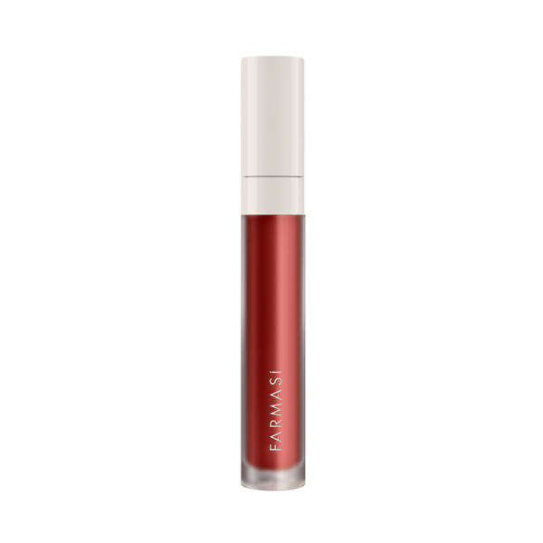 https://content.farmasi.ua/Product/1001916_400.png