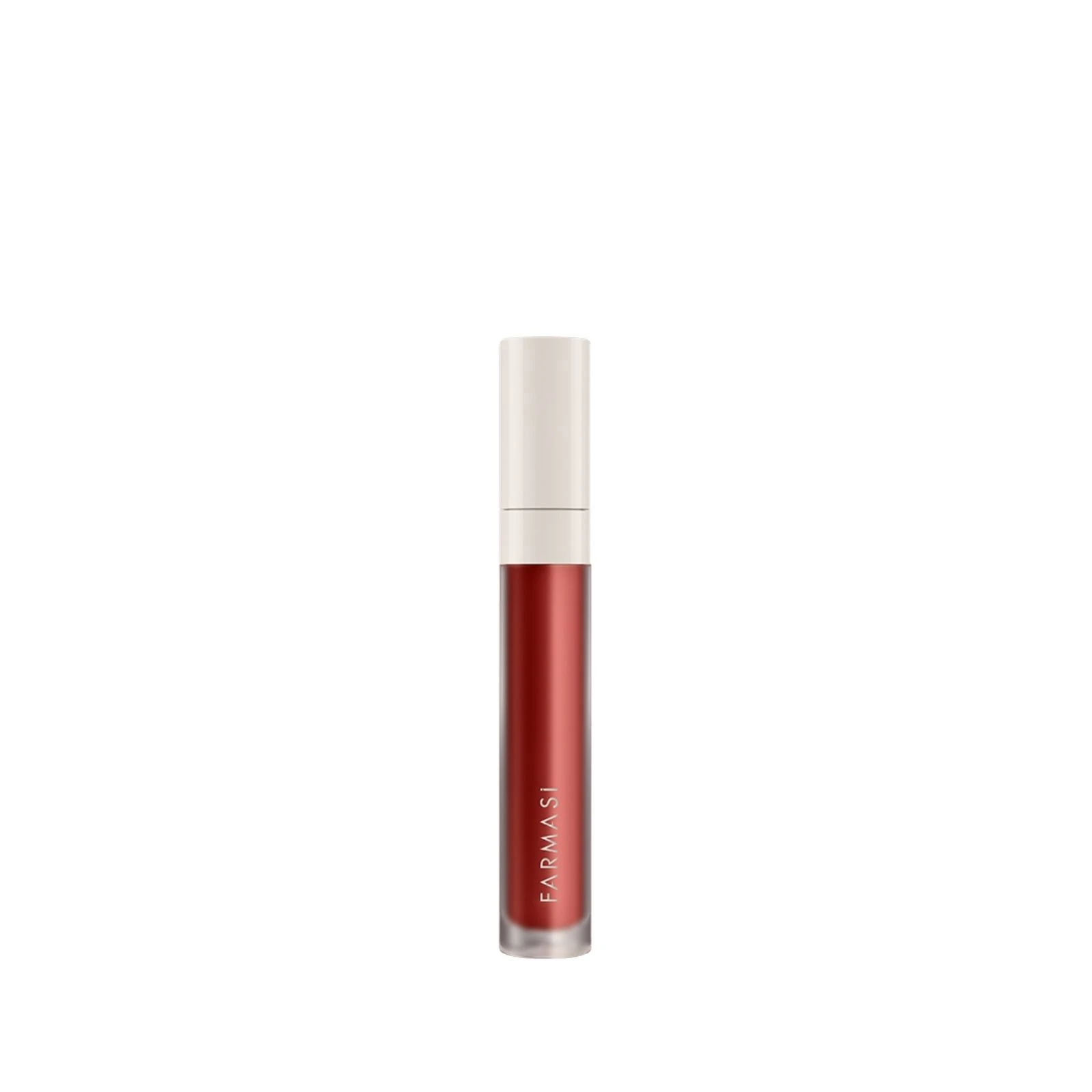 https://content.farmasi.ua/Product/1001916_400.webp