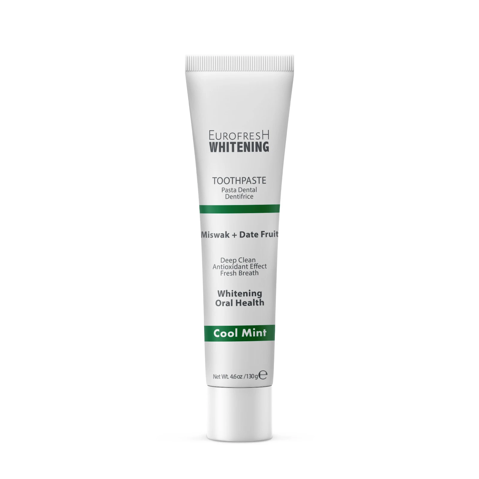 https://content.farmasi.ua/Product/1001918_400.webp