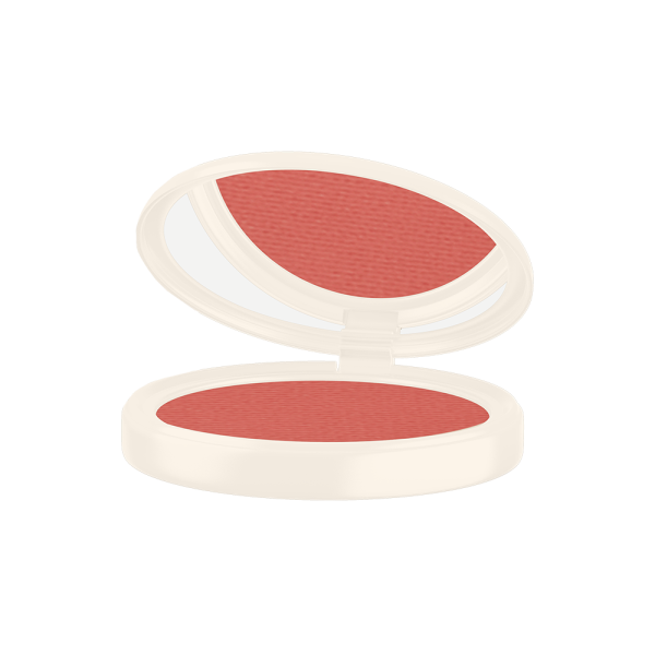 https://content.farmasi.ua/Product/1001938_400.png