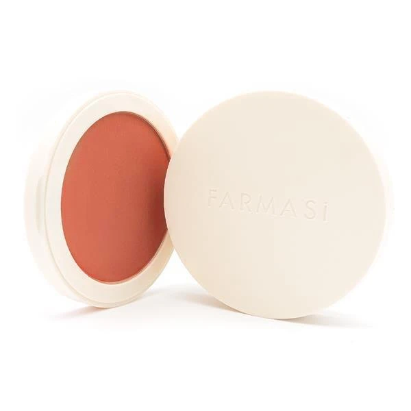 https://content.farmasi.ua/Product/1001938_400.webp