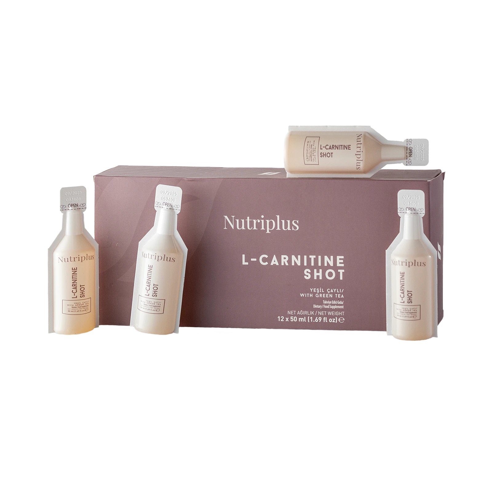 https://content.farmasi.ua/Product/1001941_400.webp