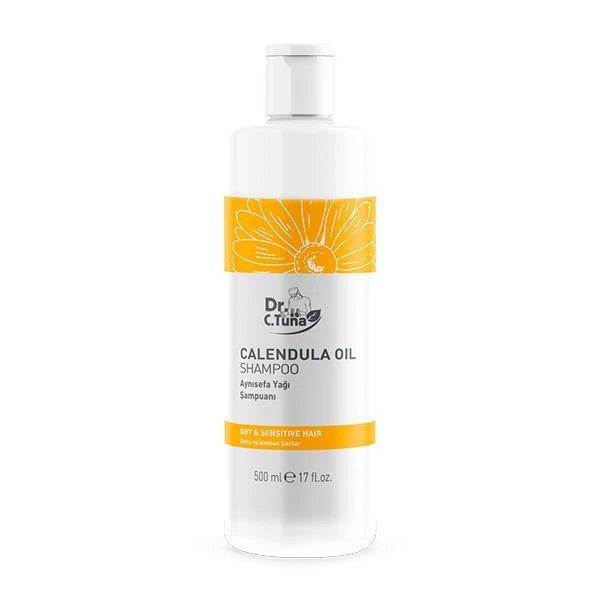 https://content.farmasi.ua/Product/1001947_400.webp
