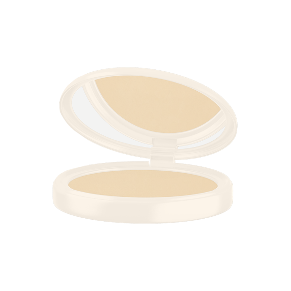 https://content.farmasi.ua/Product/1001957_400.png