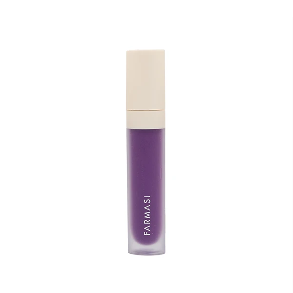 https://content.farmasi.ua/Product/1001966_400.webp