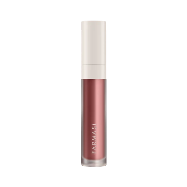 https://content.farmasi.ua/Product/1001968_400.webp