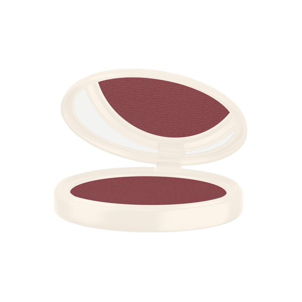 https://content.farmasi.ua/Product/1001969_400.png