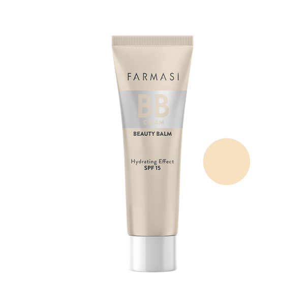 https://content.farmasi.ua/Product/1001976_400.png