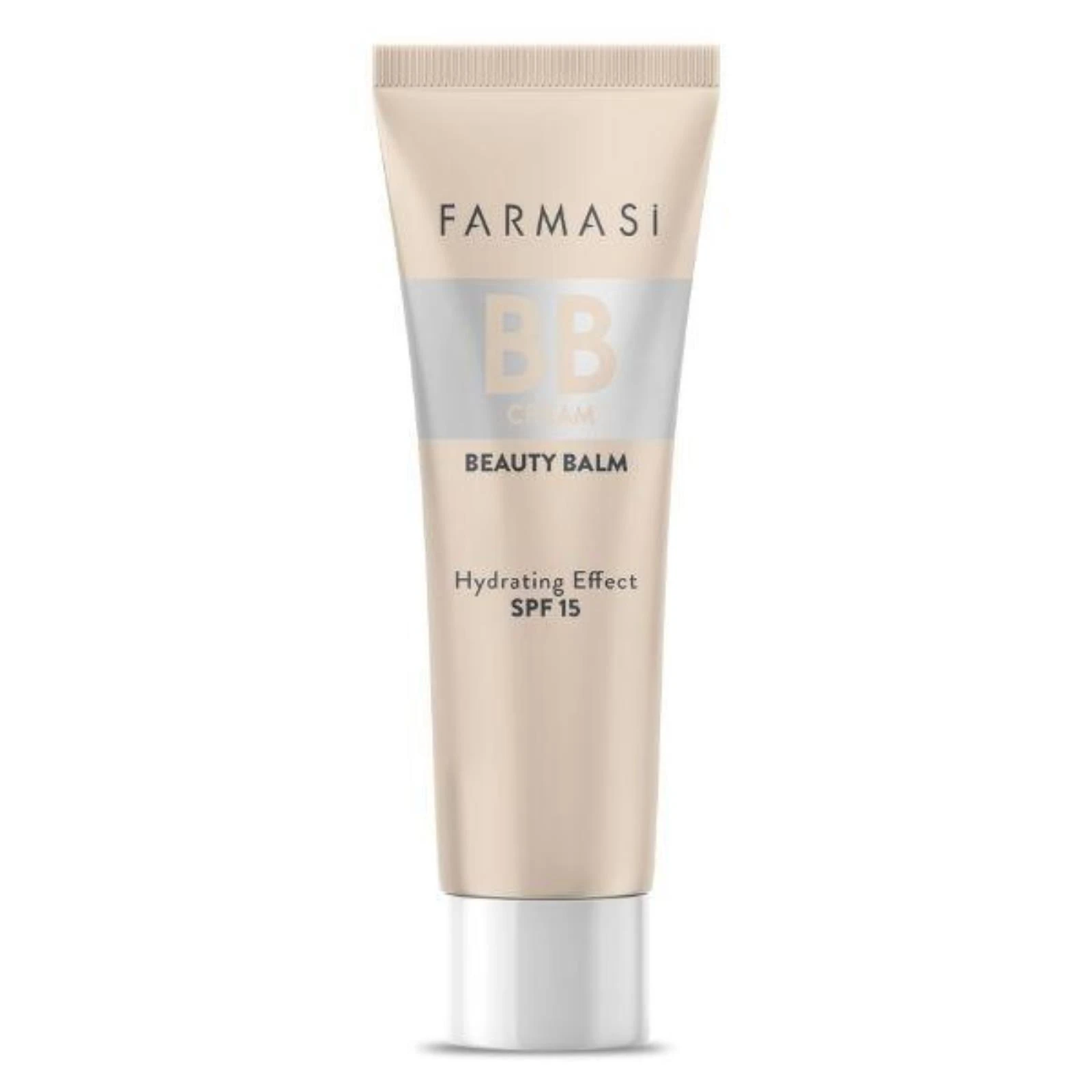 https://content.farmasi.ua/Product/1001976_400.webp