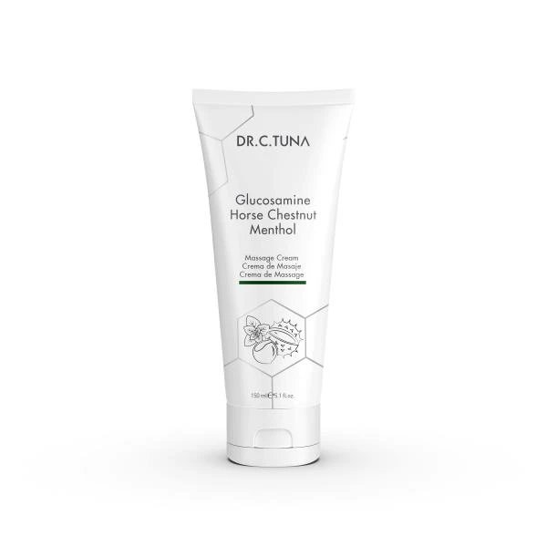 https://content.farmasi.ua/Product/1001990_400.webp