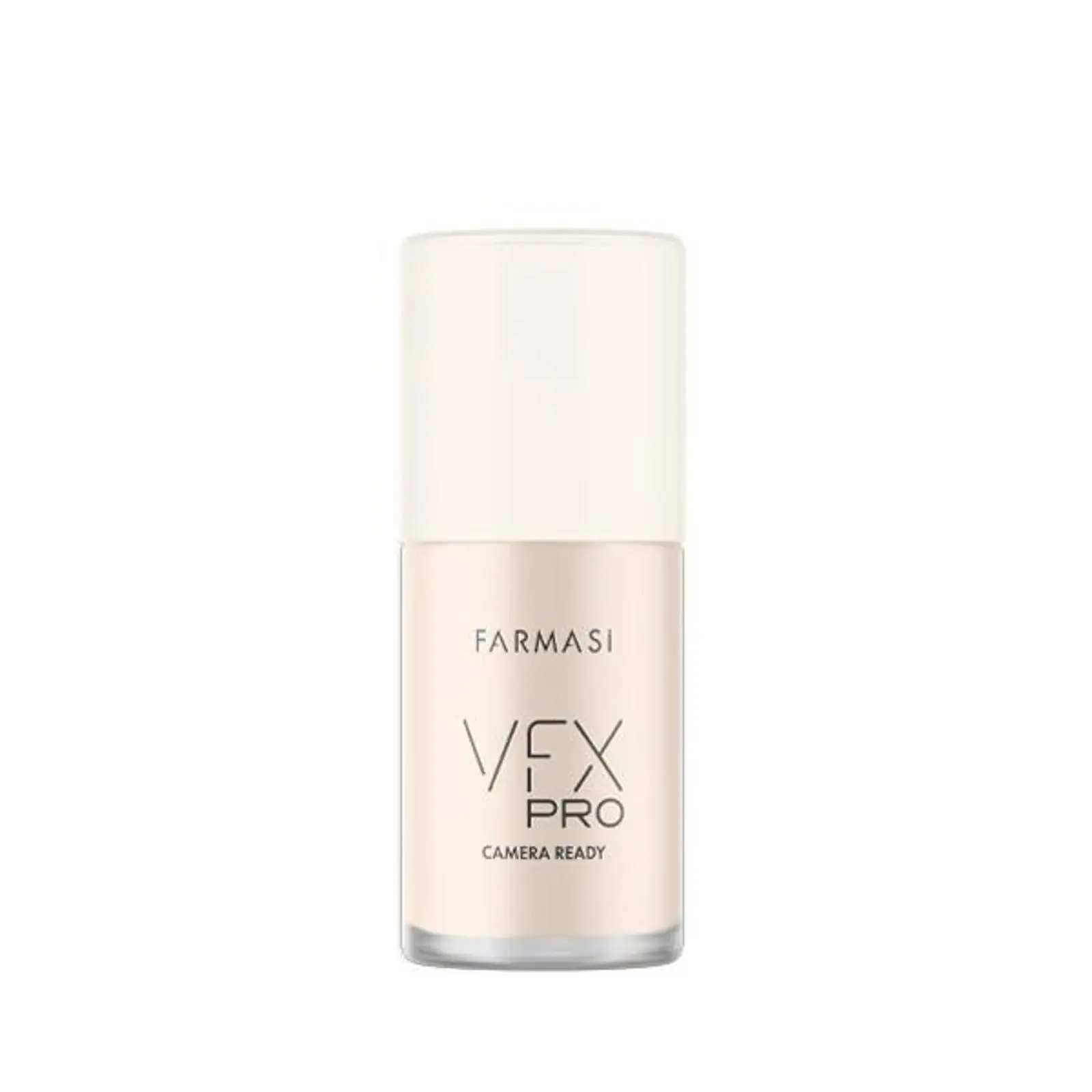 https://content.farmasi.ua/Product/1002023_400.webp