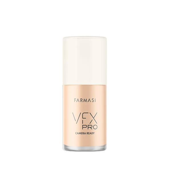 https://content.farmasi.ua/Product/1002025_400.webp